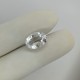 Crystal 5.18 Ct Good Quality Crystal 5.18 Ct Good Quality